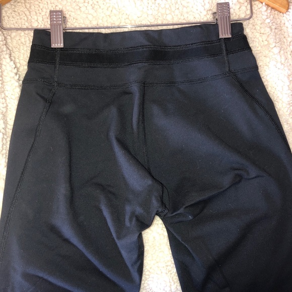 Oakley Pants & Jumpsuits Oakley Bootcut Yoga Pants Poshmark